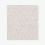 신한벽지 SH15111-2 모래알터치 아이보리 1롤(5평) 실크벽지 : 월플랜