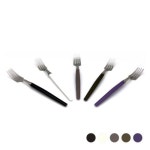 국산 아로파 고급 어린이 포크 식당 어린이집 모던하우스 : 주식회사대원코퍼레이션