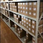 HMG11 S13 H2048 IFFM 08P1703/02S8 ASIA 56A2219 HEAG 150-T-1H-2H-3R IFRM 08P3713/L : BSC물산