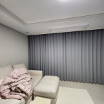 마산 양덕동 롯데캐슬 센텀골드 커튼 / 창원 마산 진해 김해 진주 사천 부산 데코인홈 : 데코인 홈