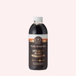 서울우유 커피빈 아메리카노 1L x 6개 회의실 탕비실 커피 대용량 : 라이프 부스터