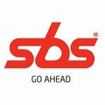 SBS Front Street Sintered Performance Brake Pads F : 다바크-