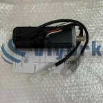 HC-KFS43BK AC 서보 모터, 2.3 AMP, 상 129 3000 신제품 : 가은컴퍼니4