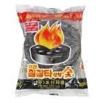 아래로탄/용문산업 : 유초이스인샵