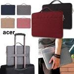 One 10/Aspire E3/E5/ES1/Aspire One/One 11/P3/R3/Switch 10 E/11/12/V5 : 리더스투몰