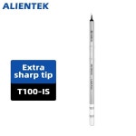 T100 납땜 BC3 IS KU : 모두클럽스토어