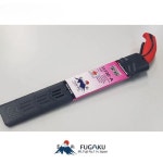 날길이 300MM 과수집톱 F7563 원예톱 : 티케이시큐리티