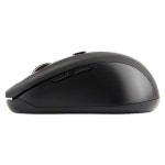 hi9 air tablet pc 무선 : 리더스투몰