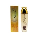 예담윤빛 여성 로션 에멀전 여자 로션 화장품 150ml : 갬수마켓
