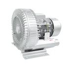 고압 전기 터빈 송풍기, 새로 HG-750, 220V, 3/h : 가은컴퍼니4