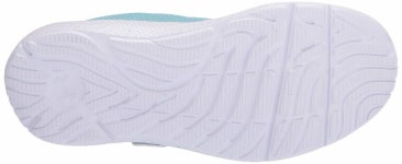 언더아머 러닝화 운동화 키즈 유치원 Pursuit 2 얼터너티브 클로저 스니커즈 Blue : 오이다