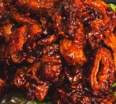 불막창 밀키트 200g 직화구이 캠핑음식 안주 : 온맘몰