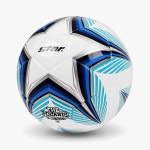 스타 축구공 더 폴라리스 스킬볼(TB) 화이트 SB371TB : 더스포츠샵