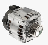 볼보 S90 (16년-23년) 발전기 알터네이터 제네레이터 : 파츠헤븐