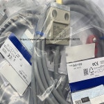 리미트위치 D4C-4320 D4C-4324 D4C-4332 D4C-4401 2 : 지엠트레이드