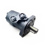 Hydraulic Motors TW-100 : 가은컴퍼니4