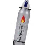 열몽 소화기 액체 동성바텍 DS-255-1 314g 회색 국산소화기 차량소화기 : 열몽
