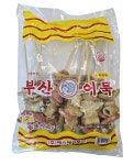 꼬치어묵 모듬꼬치어묵 900g 에스제이푸드 : 식자재쇼핑몰