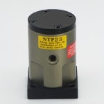 Fp 공압 피스톤 진동기 선 FP-40-M FP-50-M : UN 산업