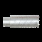 태양파워 타격비트날 60mm : 바글바글바글