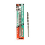 타일드릴/스트레이트 3.2mm x 85mm(유효장 50mm) TR : 명륜마트
