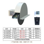 오일스키머 분리조 음식점 오일탱크 필터 식당 주방 하수구 매립식 정제 취사 유수 : 우주달해외직구