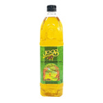 포마스올리브유 joos 포마스올리브오일 포머스 : ENDO