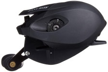 Shimano SHIMANO 릴 18 basuraizu : 콜라오