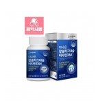 약국 칼마디 더나은 칼슘 마그네슘 비타민D&K 60정 골다공증 뼈 비타민K2 코랄칼슘 : 쁨약사
