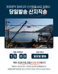 생물 미주구리회 동해안 영덕강구 300g, 500g (참가자미 회) (참가자미) 야채무료 : 유후YooHoo