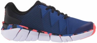 언더아머 러닝화 운동화 Grade School X Level Scramjet 2 스니커즈 : 오이다