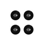 Trumpchi Gac GS8 GA8 GE3 GS3 GS4 GS5 Plus 쿠페 GM8 자동차 도어 충격 쿠션 충돌 방지 패드 닫기 : 셀렉나인