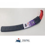 날길이 330MM 커브톱 F7773 원예톱 : 티케이시큐리티