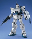 MG 기동전사 건담 제08MS 소대 RX-79(G) Ez-8 건담 이지에이트 1100 스케일 : JAPANZON