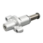 체인 벨트 텐셔너 TW200 01 21 베어 250 07 09 TTR250 99 06 BRUIN 05 TRACKER 04 TW TTR : 알로나인