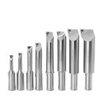 NBJ16 파인 보링 헤드 공구 홀더 로드 : 모두상사조아