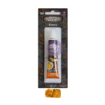 오팔 매직 왁스 메탈릭 23 Honey Opal Magic Wax Antique Metallique : 공예몰