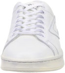 디젤 스니커즈 신발 Mens Gymnastics Shoes Oxford Flat H9267 : 다바크-