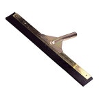 물밀대삼정크린 중소삼정크린 생활용품 780229 (60cm) E13WBBA3AAM : 연수마트