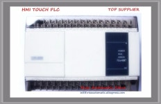 FX1N-14MR-001 FX1N-40MR-001 FX1N-40MT-001 FX1N-24MR-001 FX1N-24MT-001 FX1N-60MR-001 FX1N-60MT-001 : D.O 무역