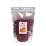 라바티 히비스커스 허브티 리필 150g : 유니 공간