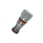 유압 나사 카트리지 밸브 밸런싱 CXDA-XDN 엔지니어링 기계 액세서리 : 가은컴퍼니4