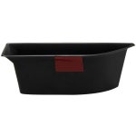 전기자동차부품,전기자동차용품,차량용인버터,전기자동차충전기,전기차,전기차량용, 푸조 3008 액세서리 자동차 전면 문짝 보관함 정리함 커버... 