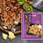 맛있는 즉석막창 (돼지) : 막창곱창전문 대원푸드