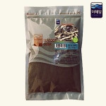 파운더멸치 볶음용 볶음 국물 맛있는 (SM)더해담 1kg(가루) E13WA9970AM : 연수마트
