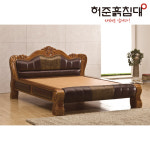 [허준흙침대] Q MB5002 : 허준흙침대 공식몰