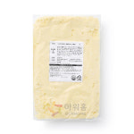 아워홈 에그마요샐러드 1kg : 쿠킹스토어