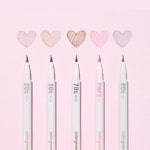 컬러그램 음영 창조 라이너 2개 골라담기 0.5g : 컬러그램