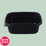 [SJP] 죽용기 대 500개세트 : 용기에반하다