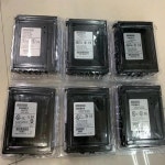IC693CMM311CONTROL 모듈 통신 시리즈 90-30 CCM 지원 RS-232 NEW : 가은컴퍼니4